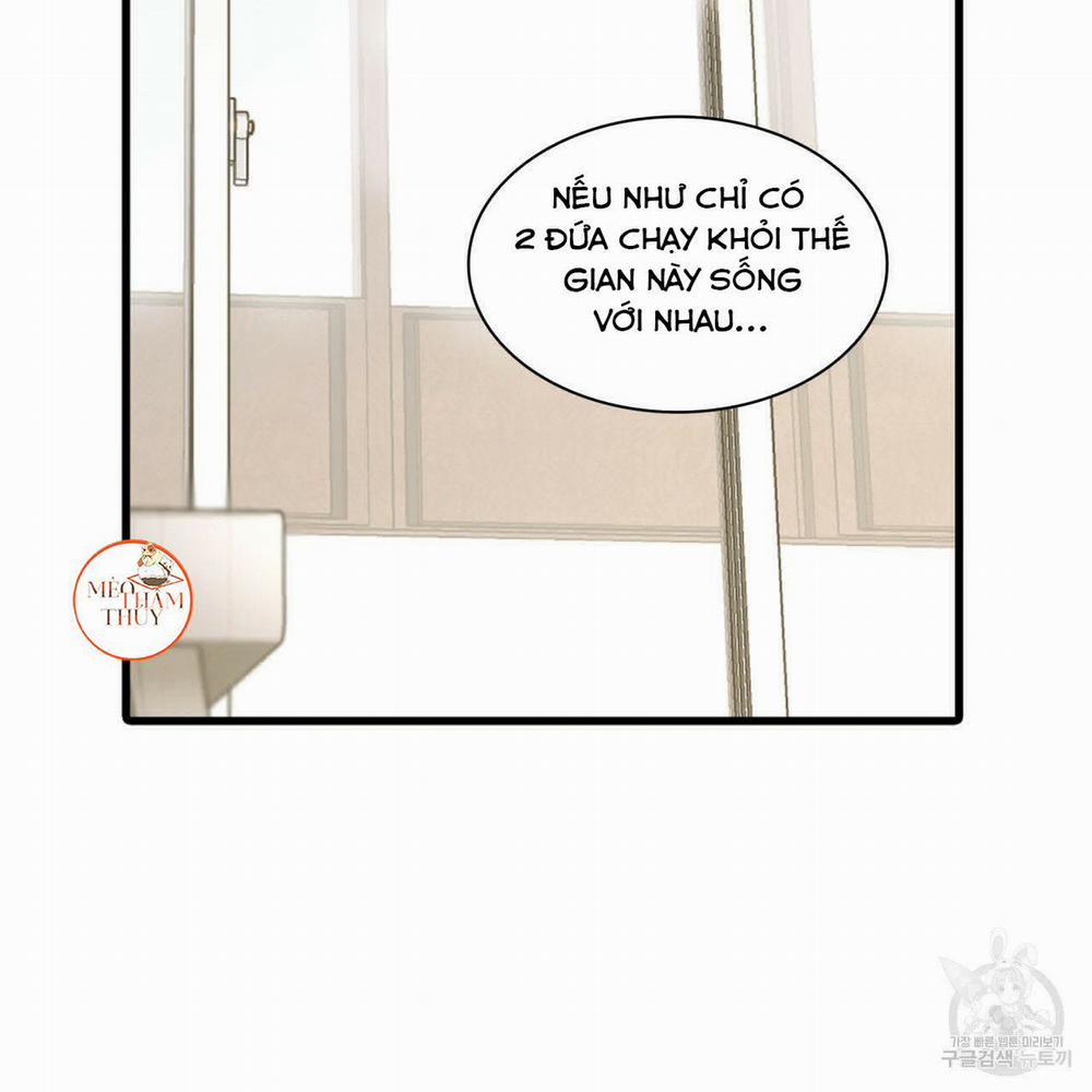 Giai Điệu Của Ngôn Ngữ 38 trang 65