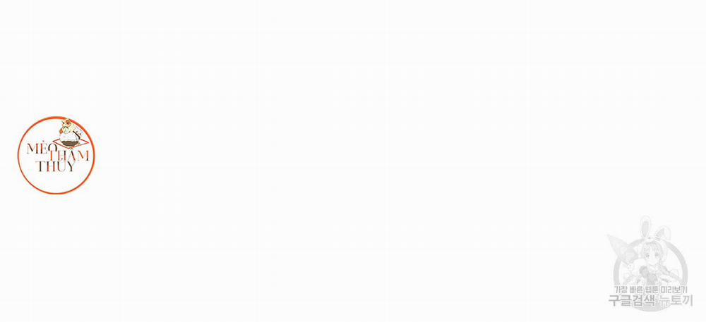 Giai Điệu Của Ngôn Ngữ 38 trang 71