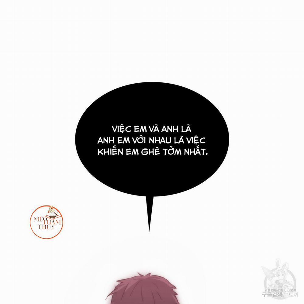 Giai Điệu Của Ngôn Ngữ 38 trang 77