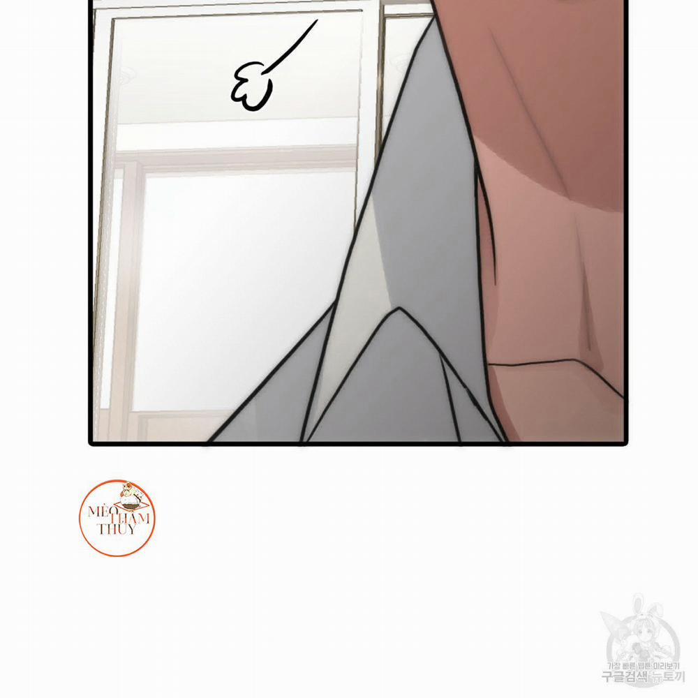 Giai Điệu Của Ngôn Ngữ 38 trang 83