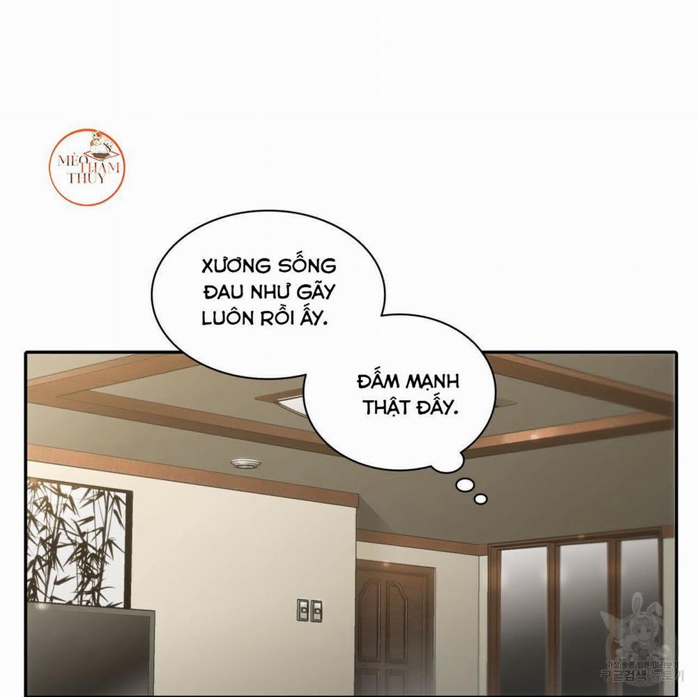 Giai Điệu Của Ngôn Ngữ 38 trang 91