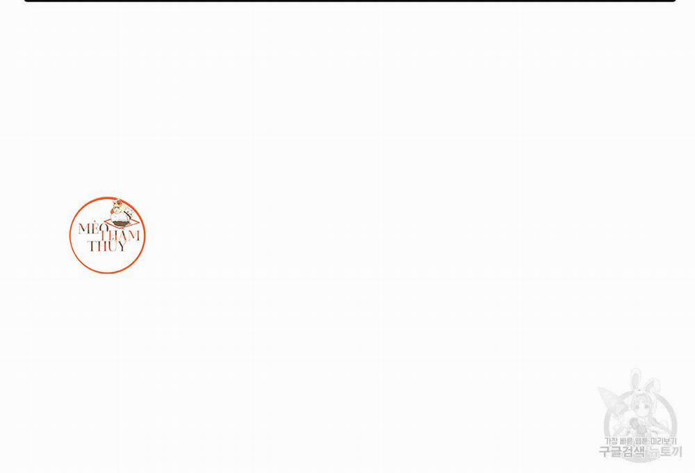 Giai Điệu Của Ngôn Ngữ 38 trang 92