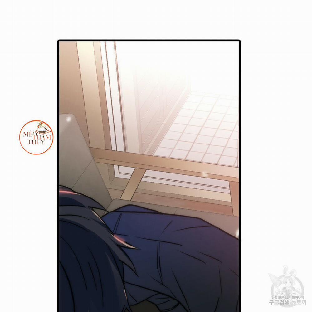 Giai Điệu Của Ngôn Ngữ 38 trang 93