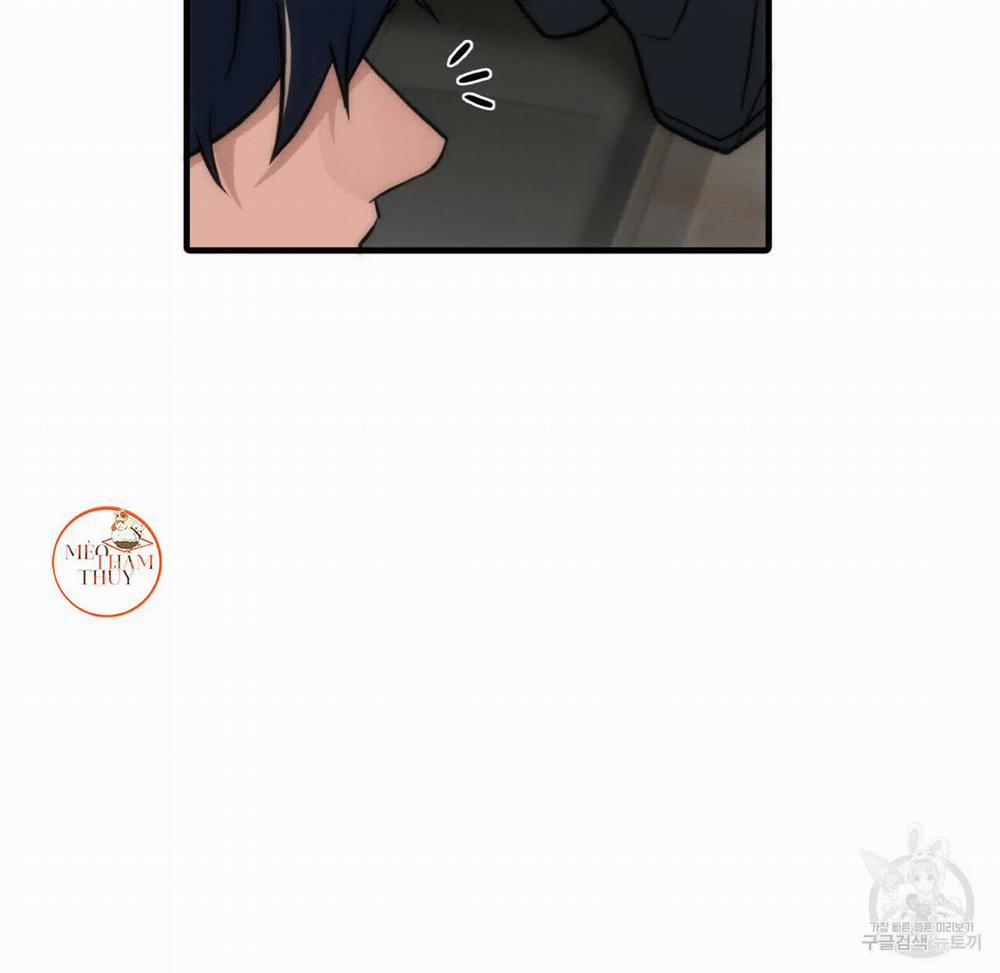 Giai Điệu Của Ngôn Ngữ 38 trang 94