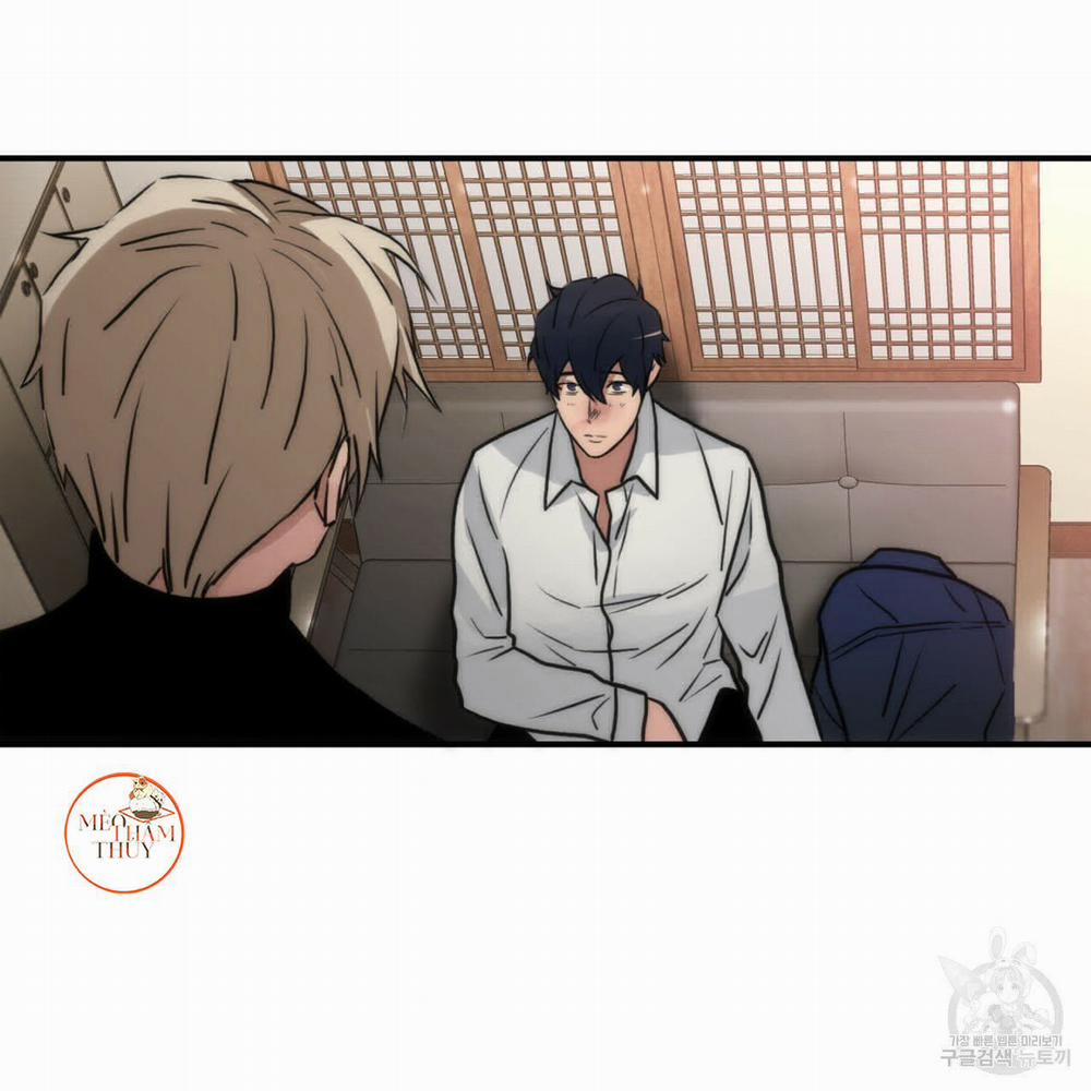 Giai Điệu Của Ngôn Ngữ 38 trang 99