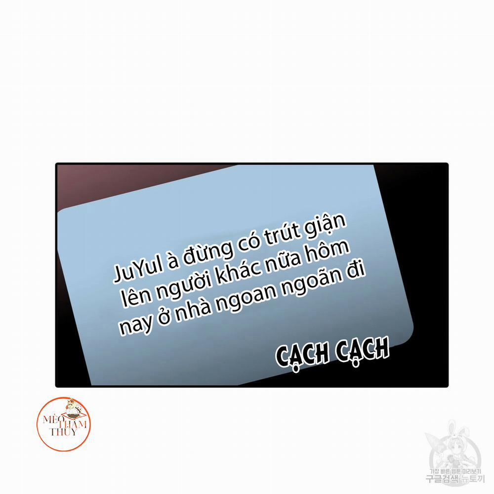 Giai Điệu Của Ngôn Ngữ 39 trang 101