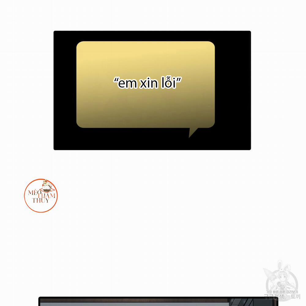 Giai Điệu Của Ngôn Ngữ 39 trang 102