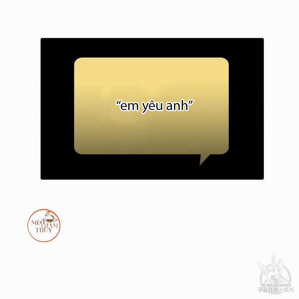 Giai Điệu Của Ngôn Ngữ 39 trang 104