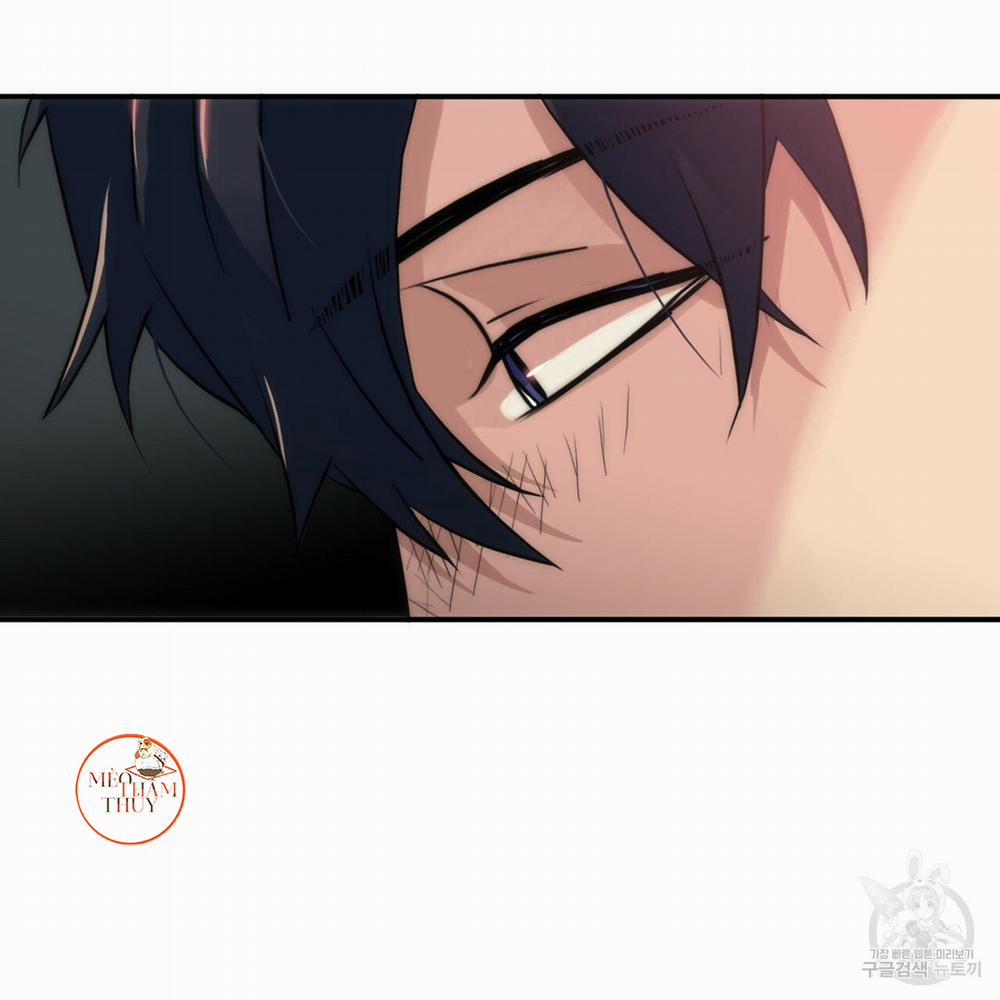 Giai Điệu Của Ngôn Ngữ 39 trang 105