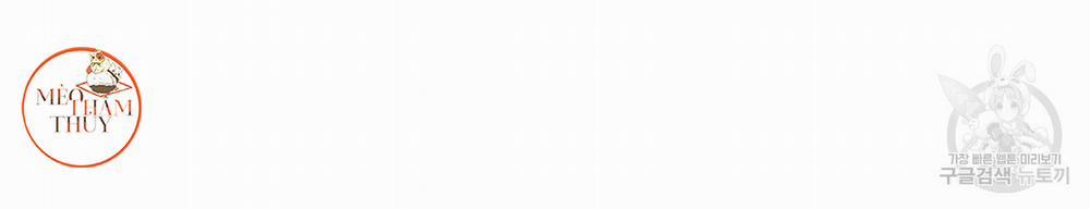 Giai Điệu Của Ngôn Ngữ 39 trang 106