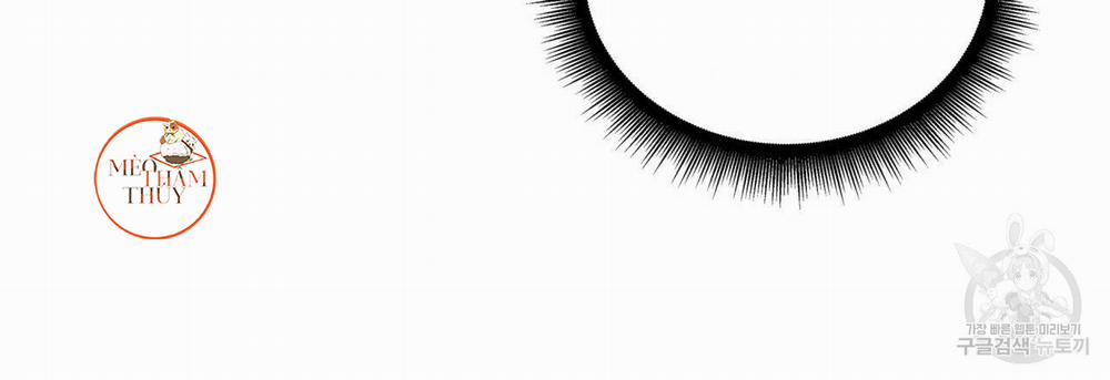 Giai Điệu Của Ngôn Ngữ 39 trang 11