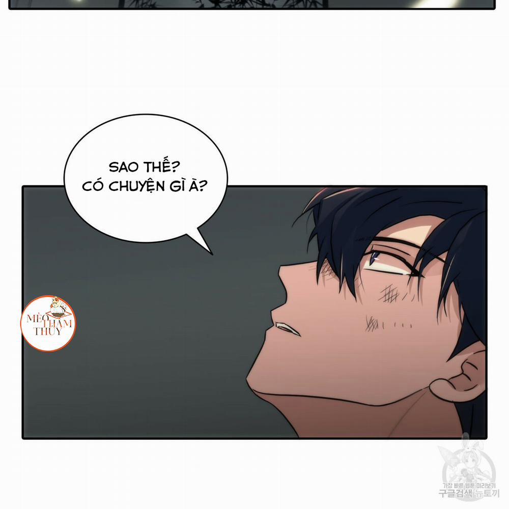 Giai Điệu Của Ngôn Ngữ 39 trang 110