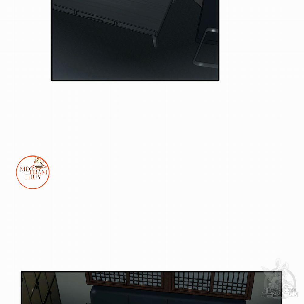 Giai Điệu Của Ngôn Ngữ 39 trang 114