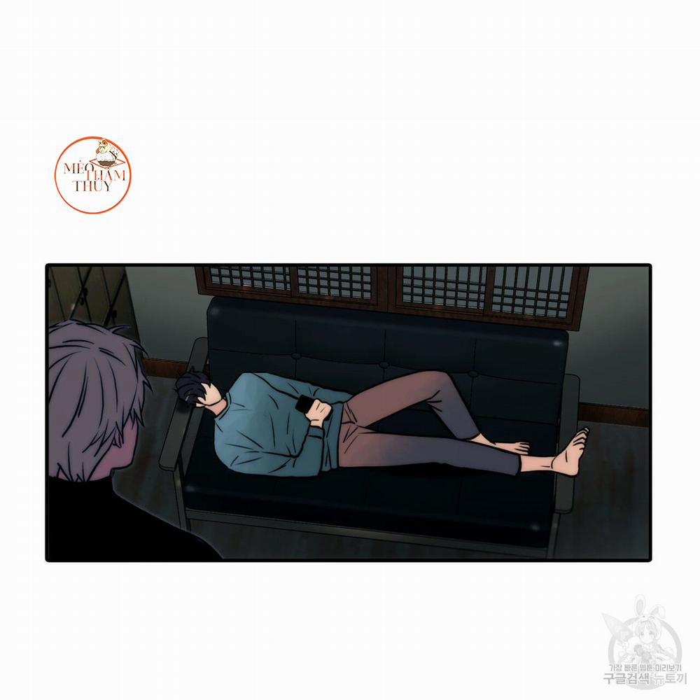 Giai Điệu Của Ngôn Ngữ 39 trang 117