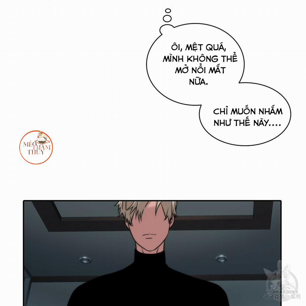 Giai Điệu Của Ngôn Ngữ 39 trang 119