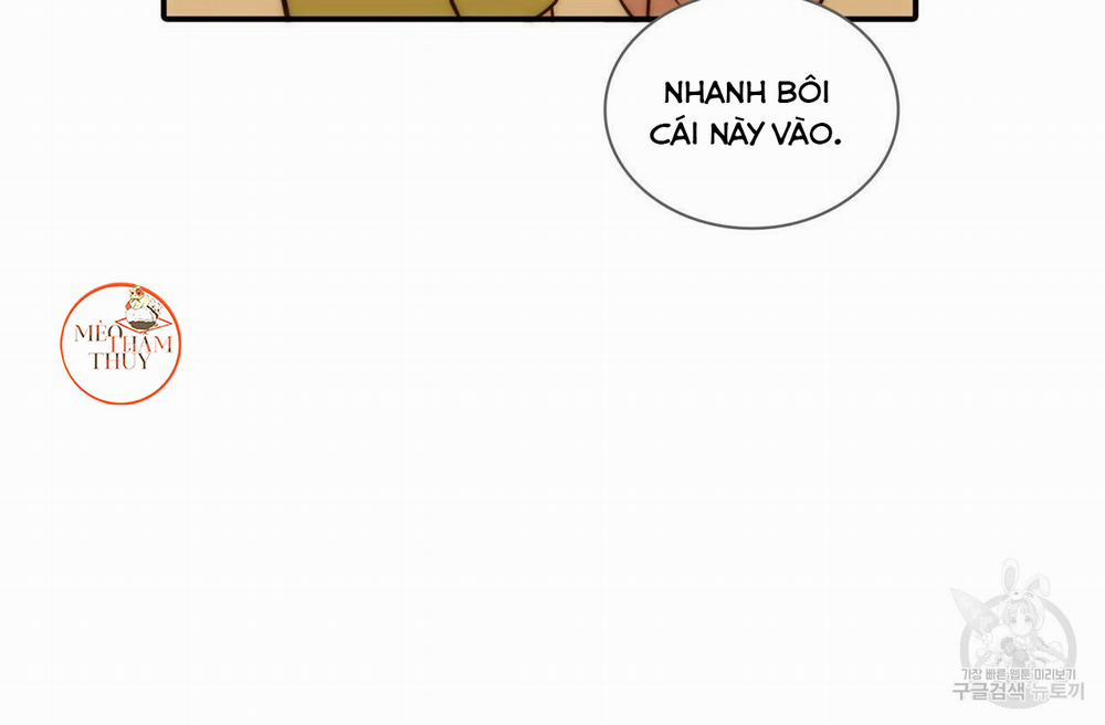 Giai Điệu Của Ngôn Ngữ 39 trang 13