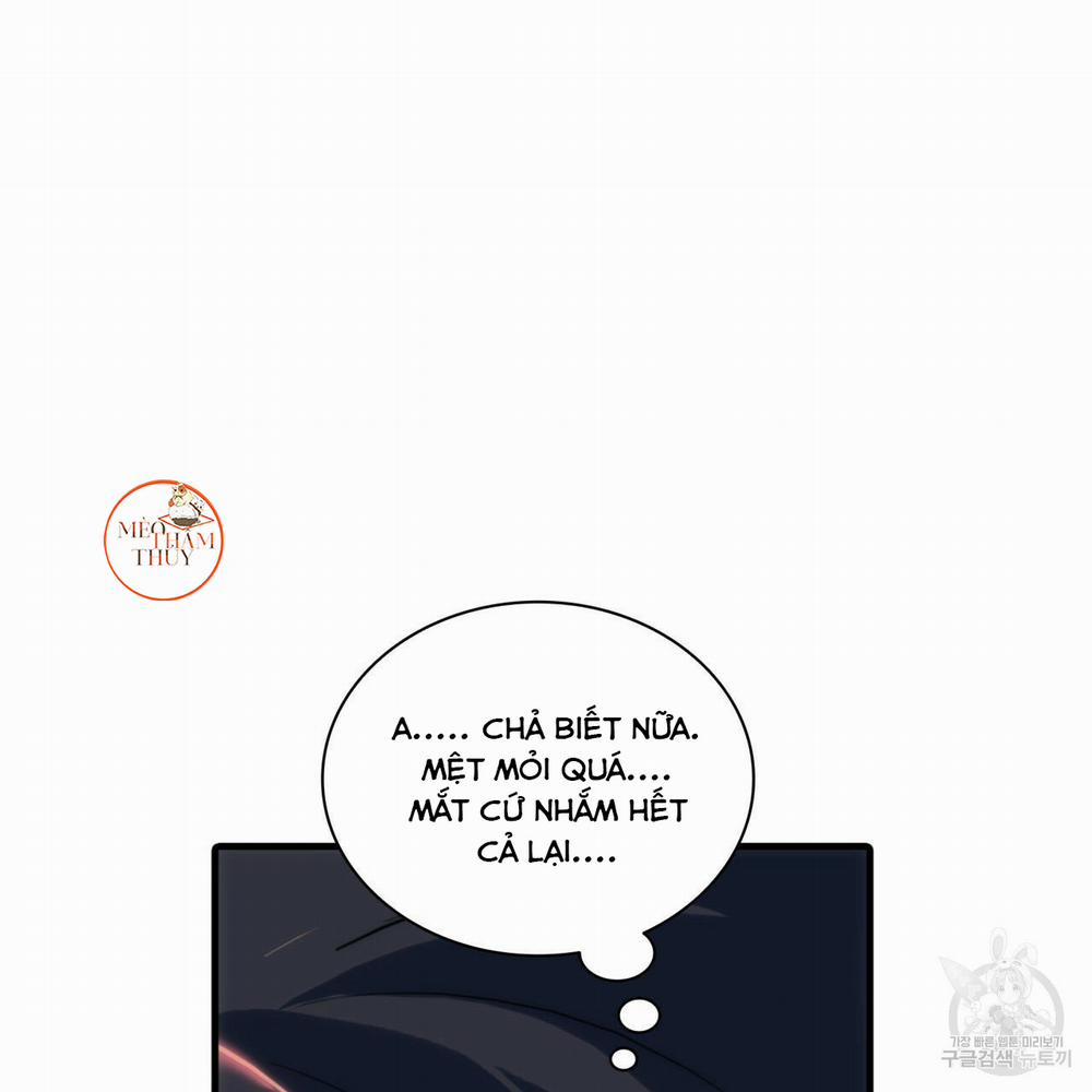 Giai Điệu Của Ngôn Ngữ 39 trang 17