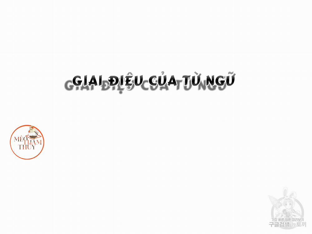 Giai Điệu Của Ngôn Ngữ 39 trang 24