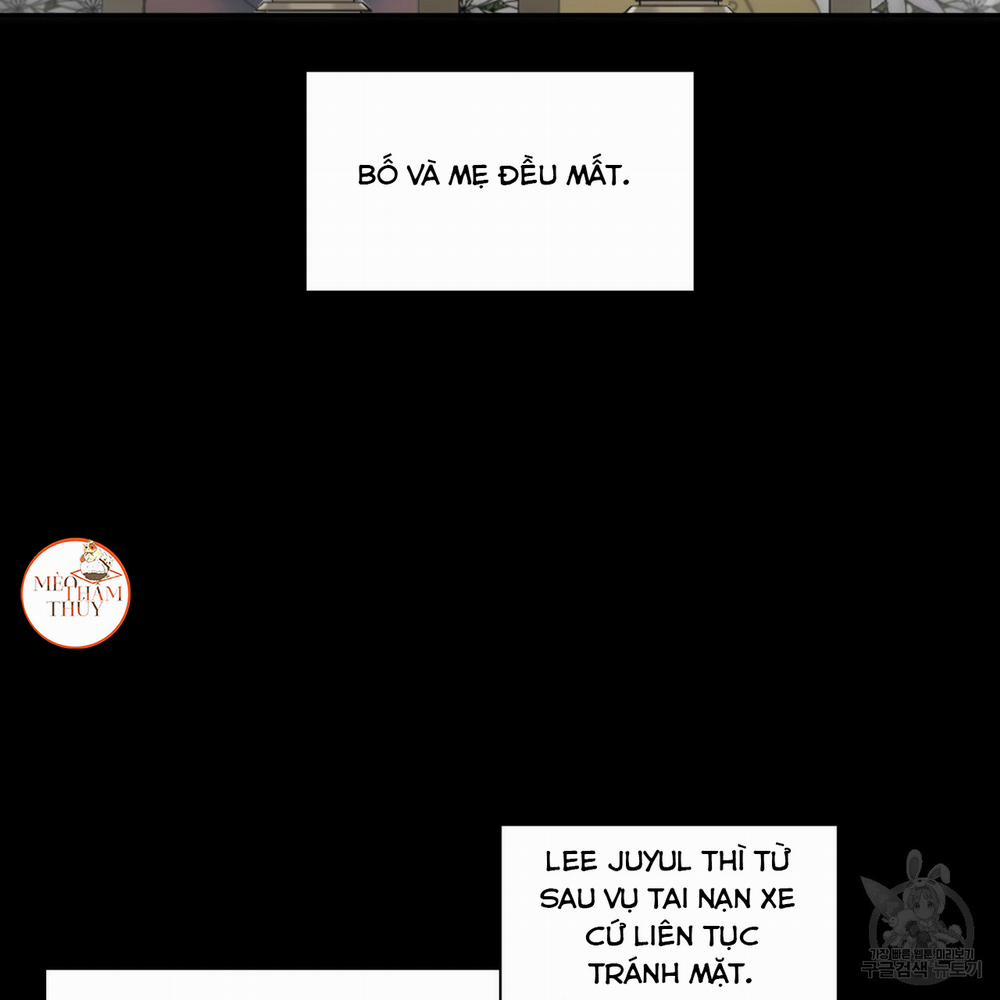 Giai Điệu Của Ngôn Ngữ 39 trang 26