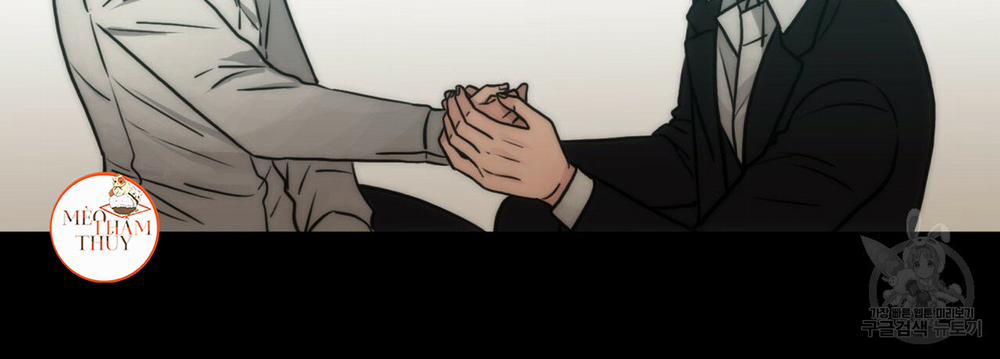 Giai Điệu Của Ngôn Ngữ 39 trang 29