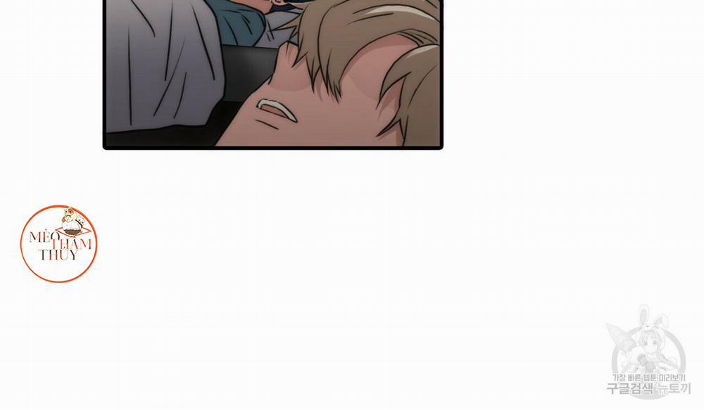 Giai Điệu Của Ngôn Ngữ 39 trang 3