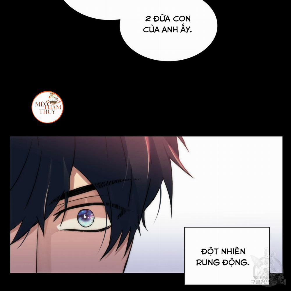 Giai Điệu Của Ngôn Ngữ 39 trang 34