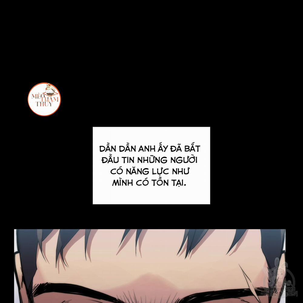 Giai Điệu Của Ngôn Ngữ 39 trang 40