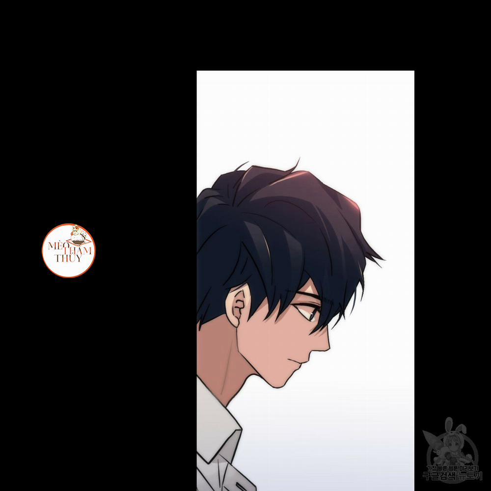 Giai Điệu Của Ngôn Ngữ 39 trang 44