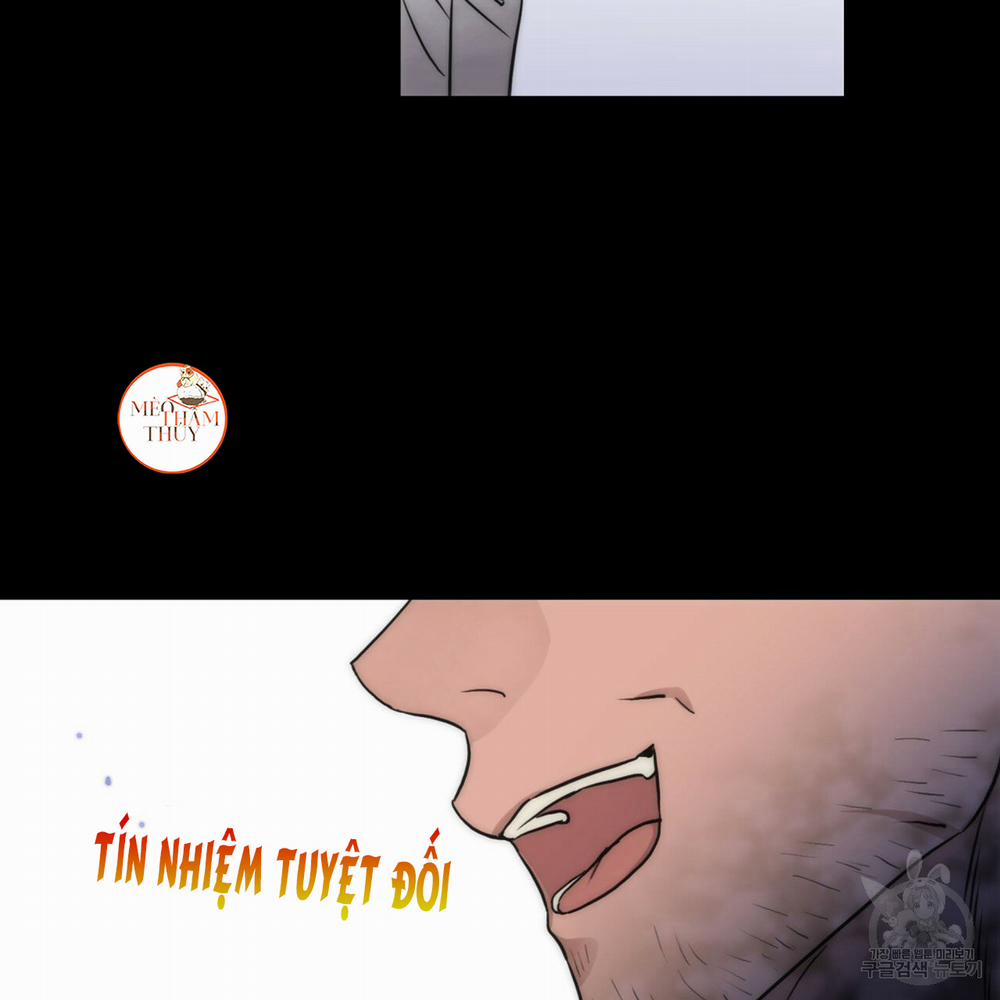 Giai Điệu Của Ngôn Ngữ 39 trang 45