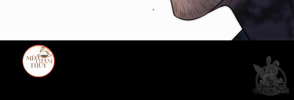 Giai Điệu Của Ngôn Ngữ 39 trang 46