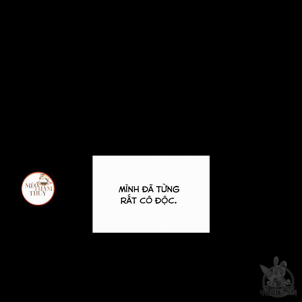 Giai Điệu Của Ngôn Ngữ 39 trang 48