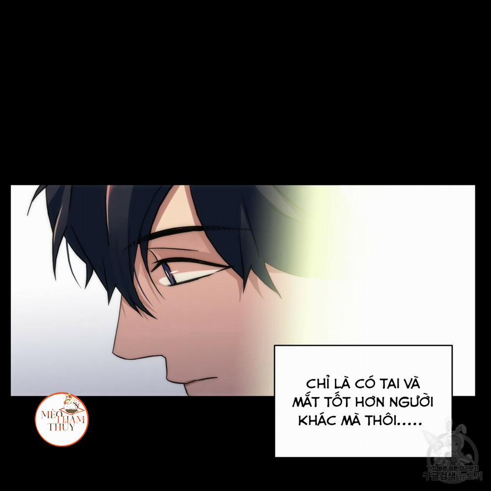 Giai Điệu Của Ngôn Ngữ 39 trang 65