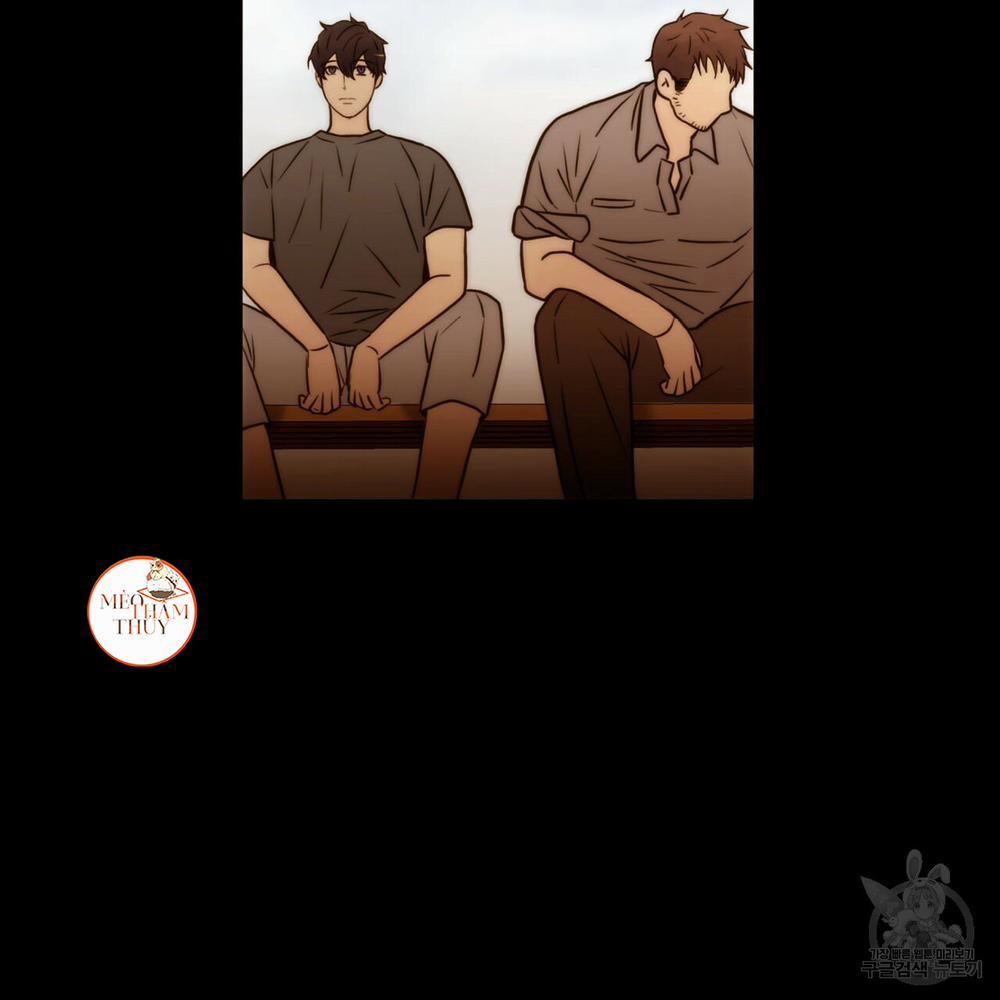 Giai Điệu Của Ngôn Ngữ 39 trang 68