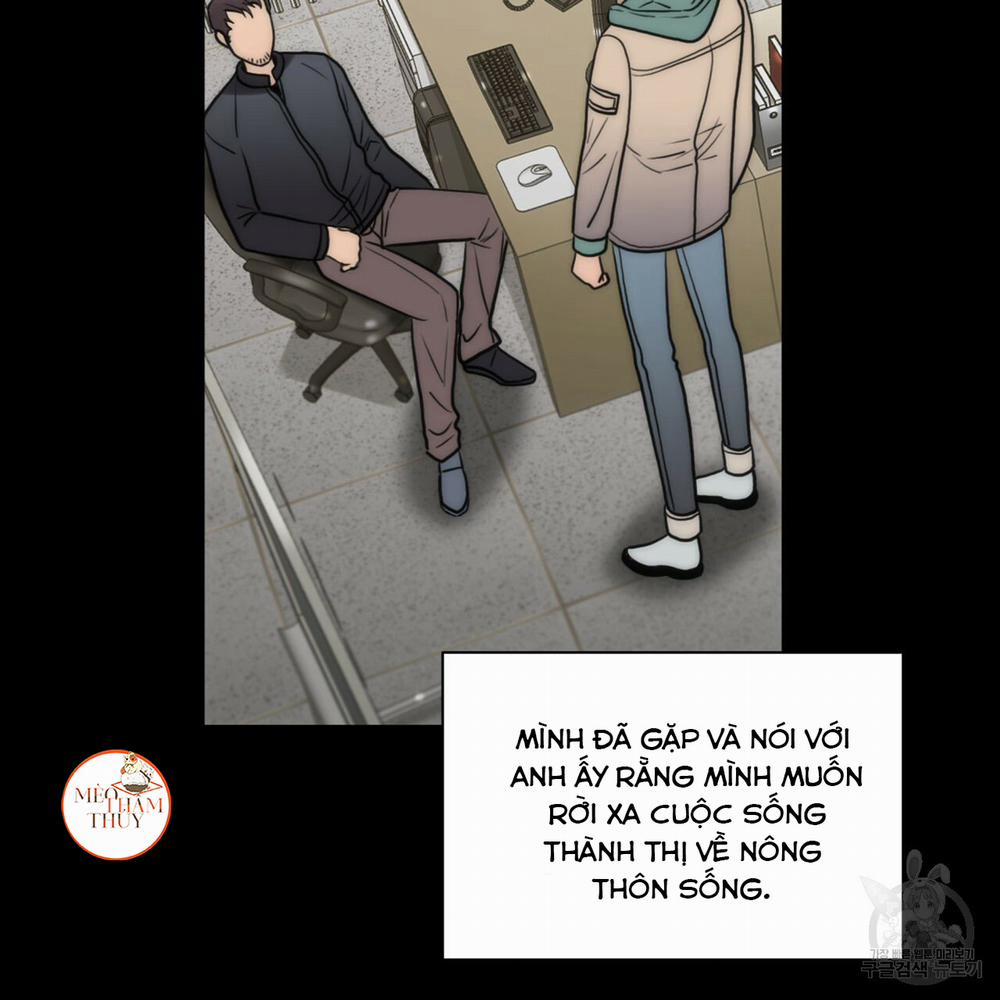 Giai Điệu Của Ngôn Ngữ 39 trang 71