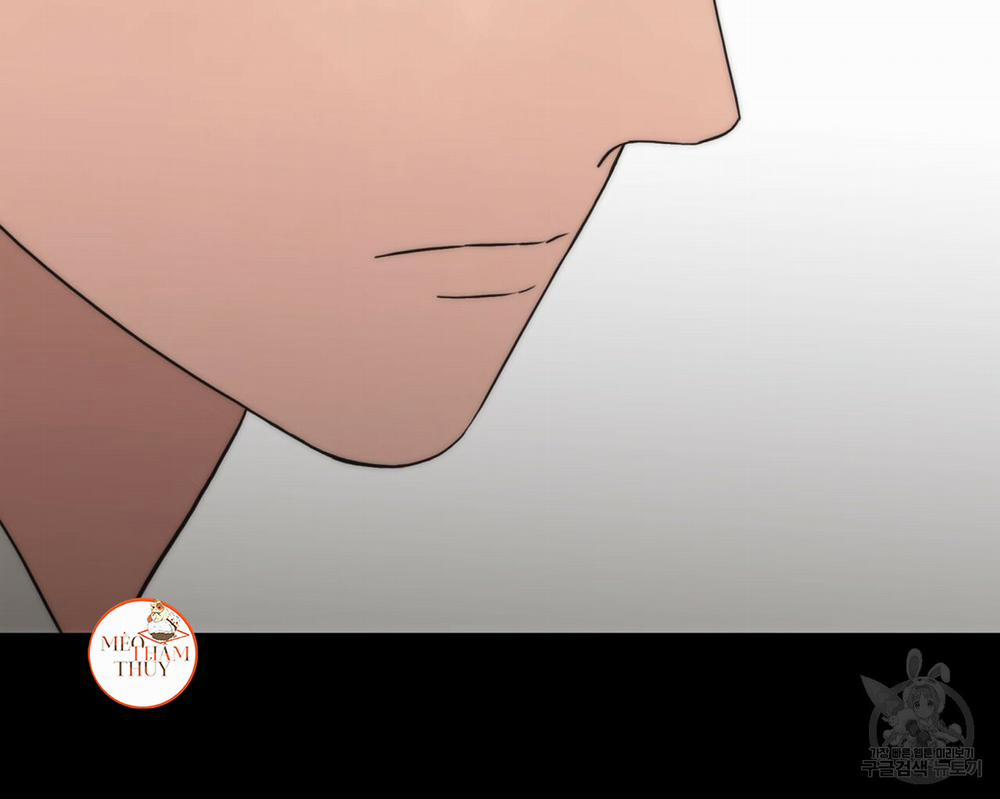 Giai Điệu Của Ngôn Ngữ 39 trang 86