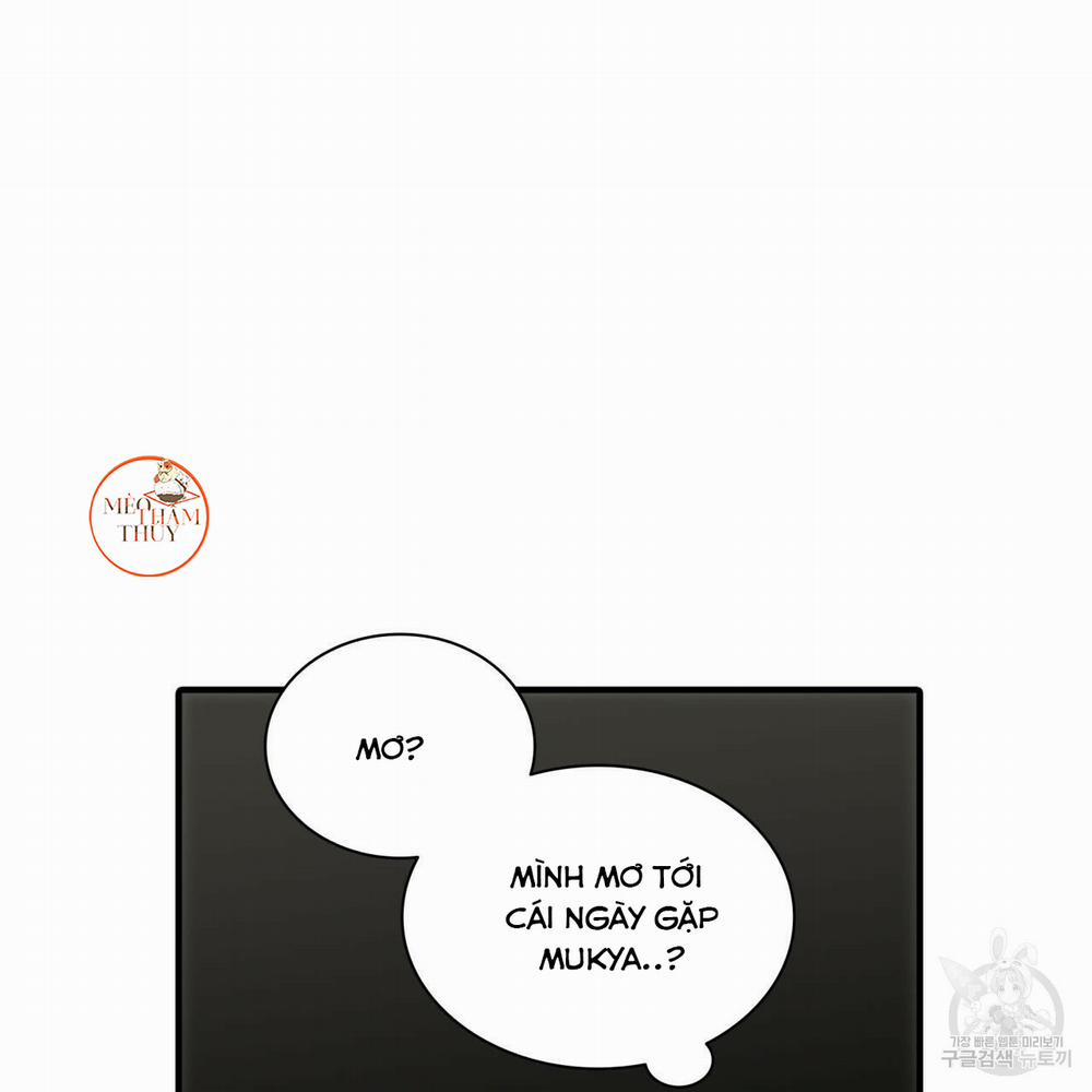 Giai Điệu Của Ngôn Ngữ 39 trang 91