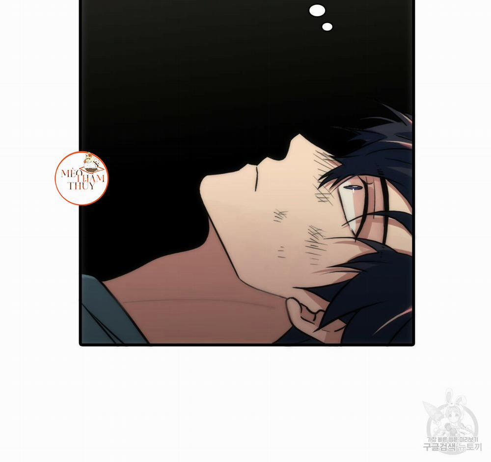 Giai Điệu Của Ngôn Ngữ 39 trang 92