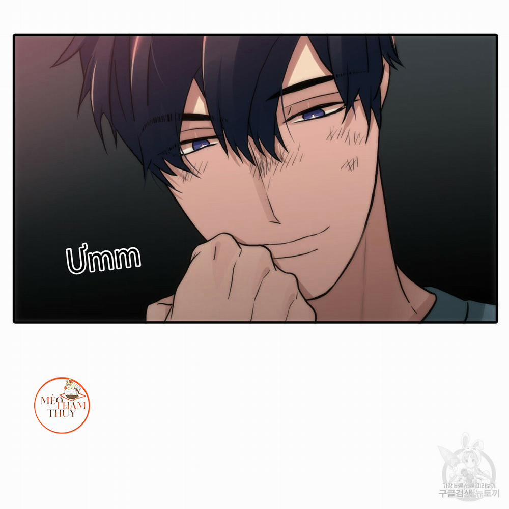 Giai Điệu Của Ngôn Ngữ 39 trang 99