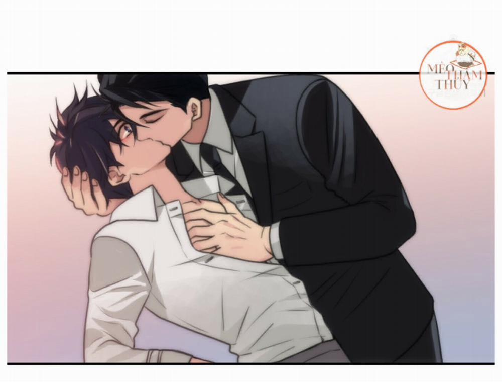 Giai Điệu Của Ngôn Ngữ 4 trang 16