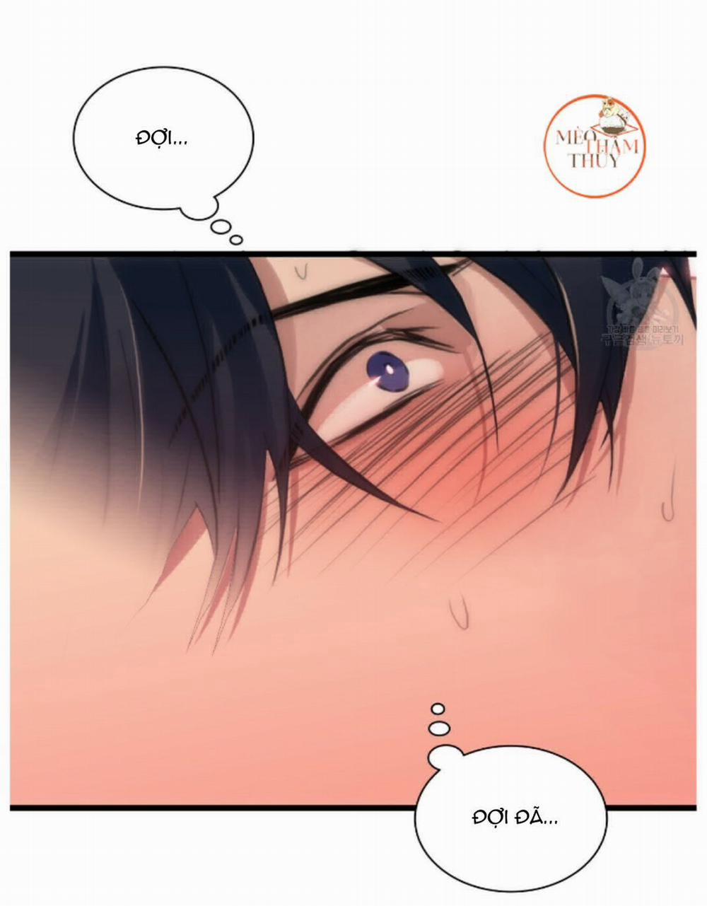 Giai Điệu Của Ngôn Ngữ 4 trang 22