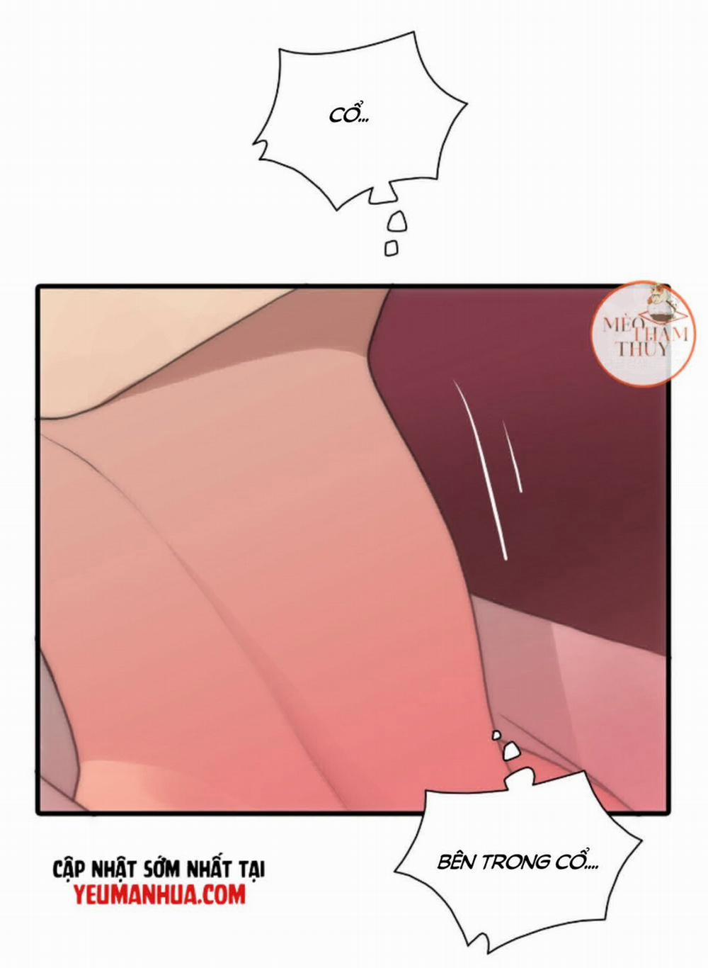 Giai Điệu Của Ngôn Ngữ 4 trang 23