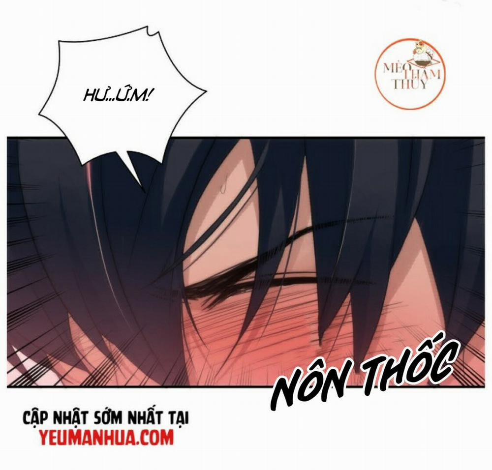 Giai Điệu Của Ngôn Ngữ 4 trang 25