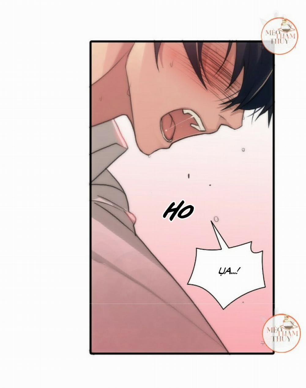 Giai Điệu Của Ngôn Ngữ 4 trang 27