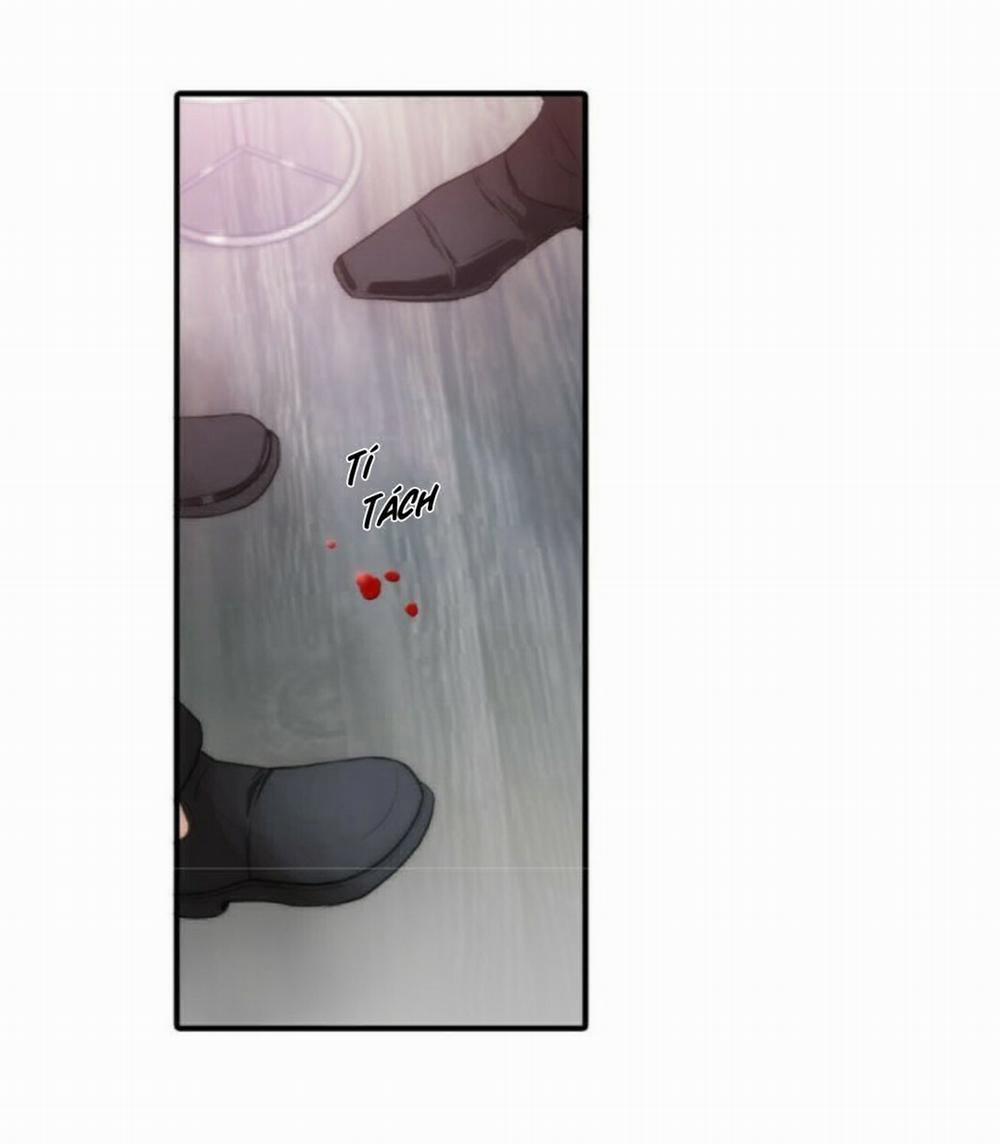 Giai Điệu Của Ngôn Ngữ 4 trang 31