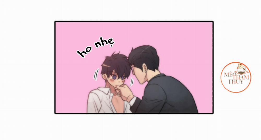 Giai Điệu Của Ngôn Ngữ 4 trang 38