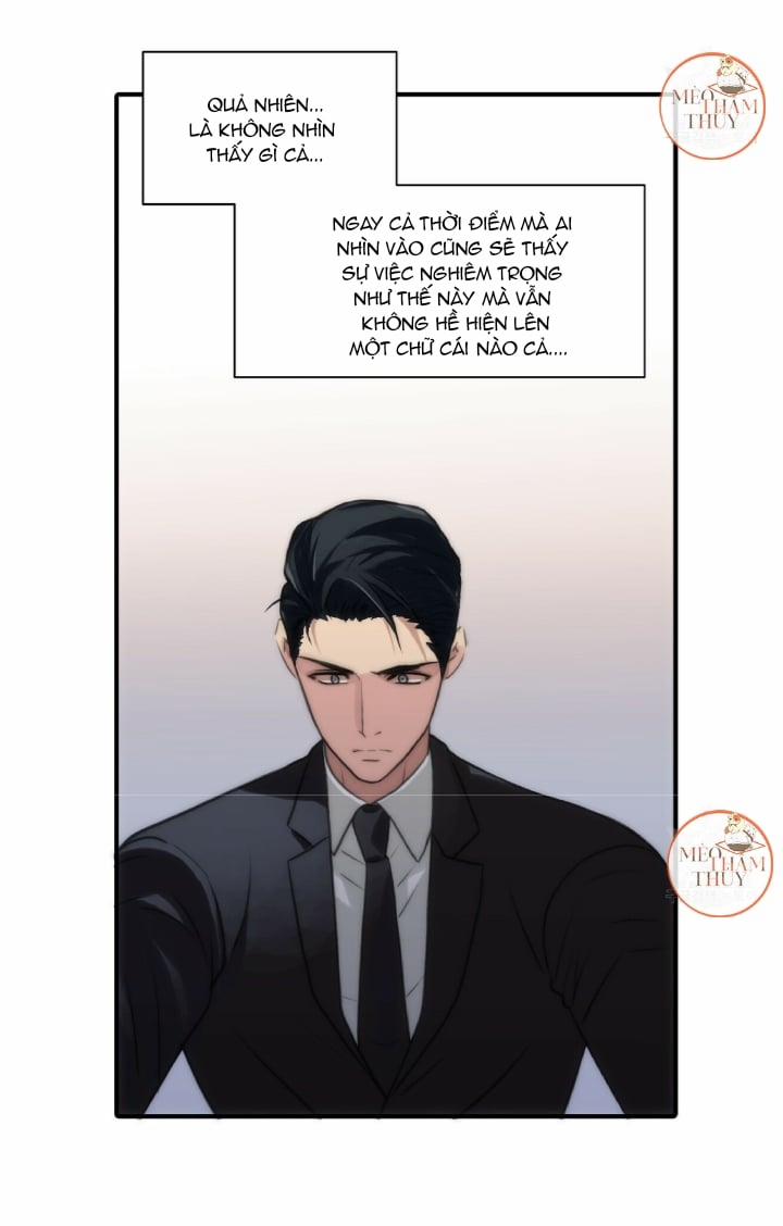 Giai Điệu Của Ngôn Ngữ 4 trang 40