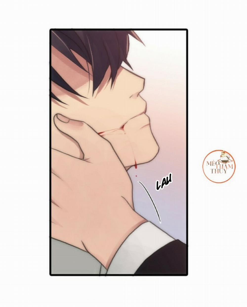 Giai Điệu Của Ngôn Ngữ 4 trang 42