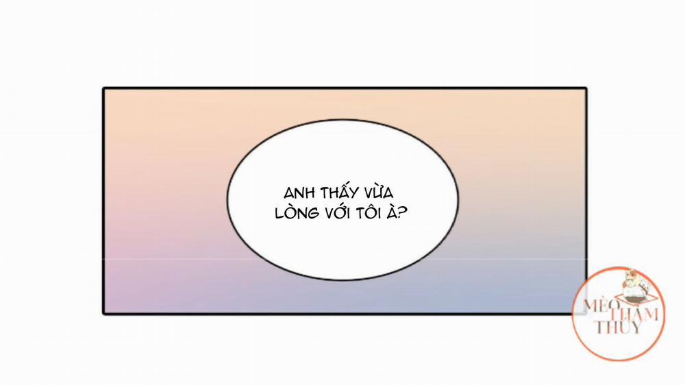 Giai Điệu Của Ngôn Ngữ 4 trang 56