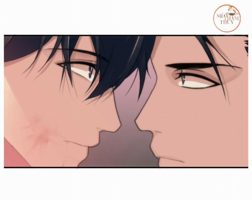 Giai Điệu Của Ngôn Ngữ 4 trang 59