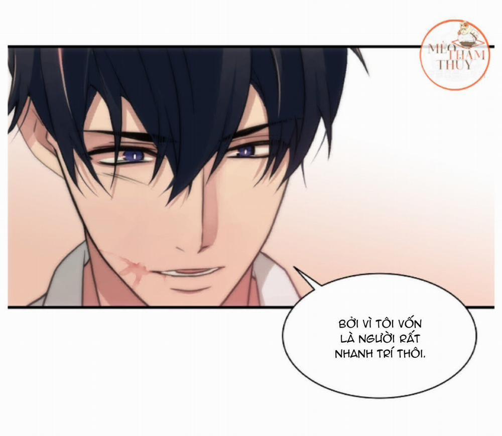 Giai Điệu Của Ngôn Ngữ 4 trang 62